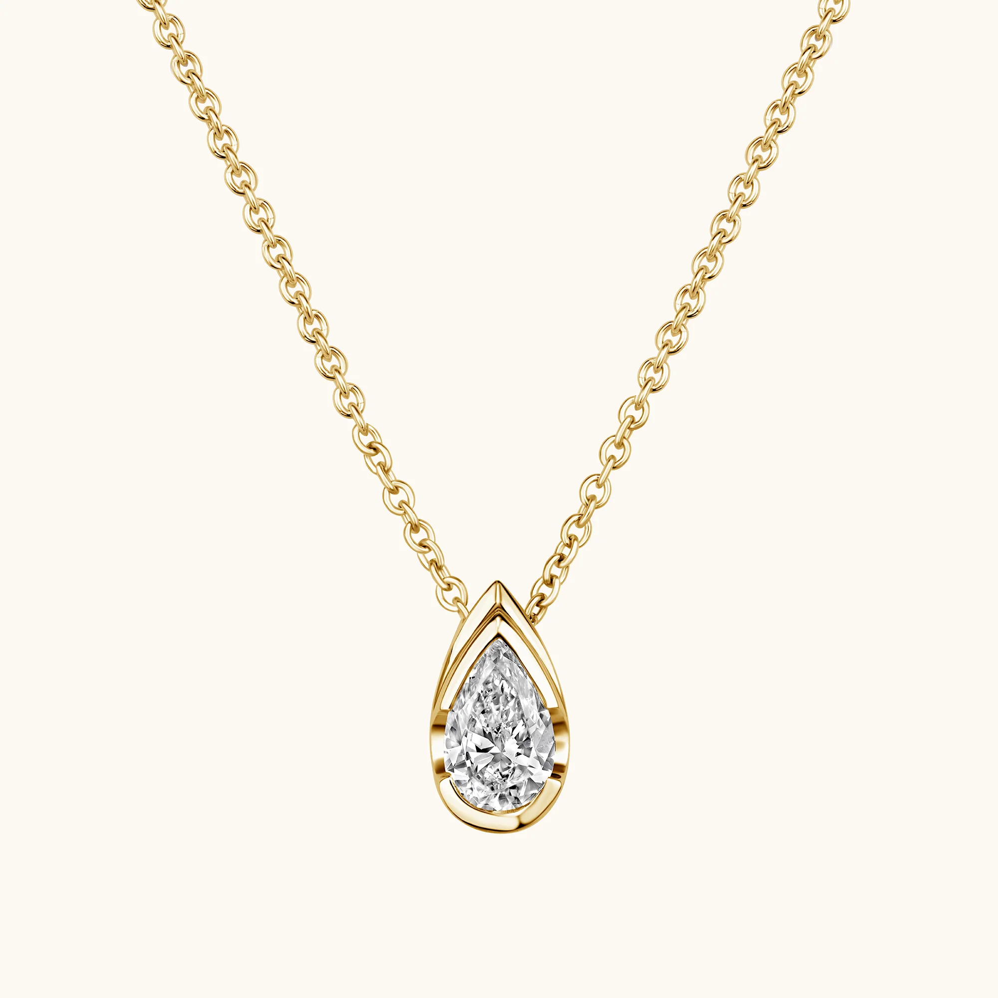 Fine Jewelry: Best Sellers